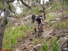 20070114-Coba 332 